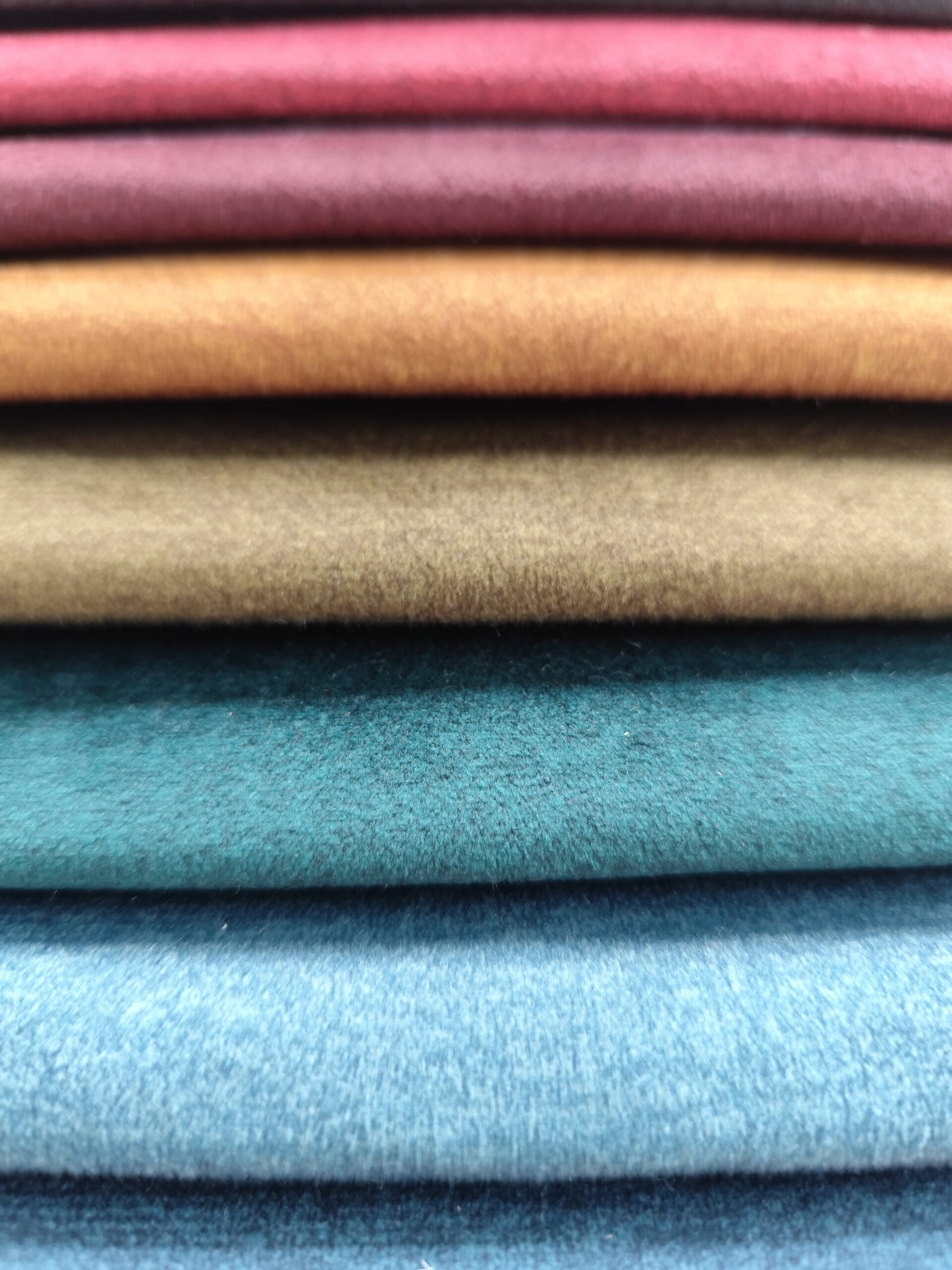 Monolith Fabric - Image 4