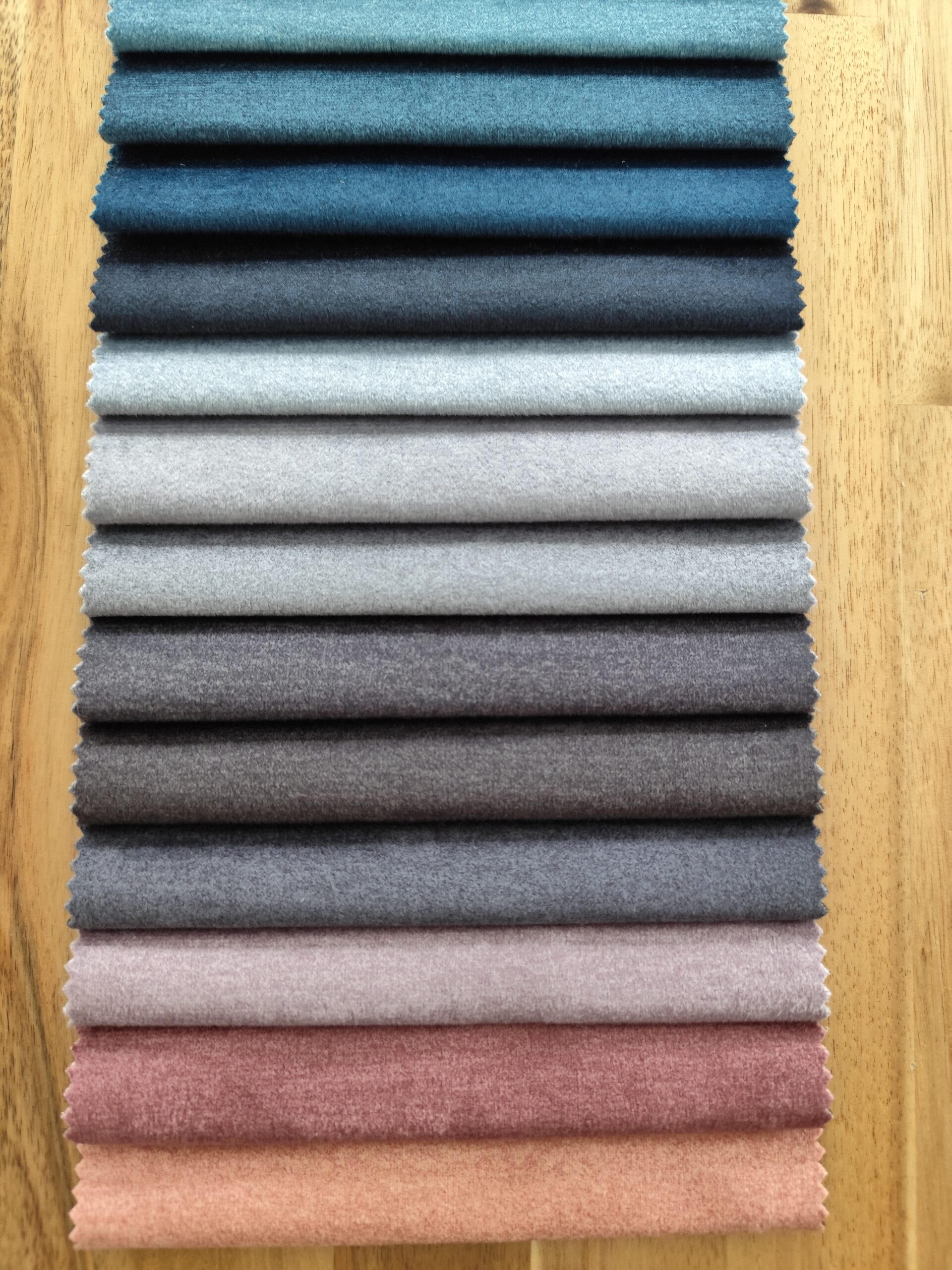 Monolith Fabric - Image 3